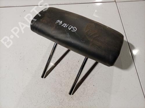 Used Headrest Headrest LEXUS RX (_U3_) 330 AWD (MCU38) (232 hp) 39895732 39895732