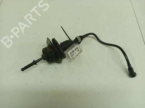 Clutch slave cylinder FORD C-MAX (DM2) 1.8 TDCi | BP40000374M113 - Image 3