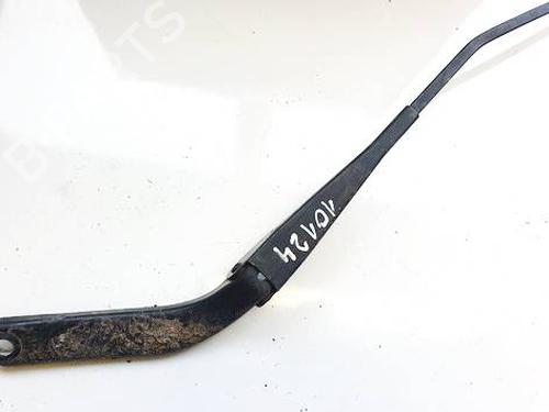 Front windshield wiper arm BMW X1 (E84) sDrive 18 d | BP32583244C143