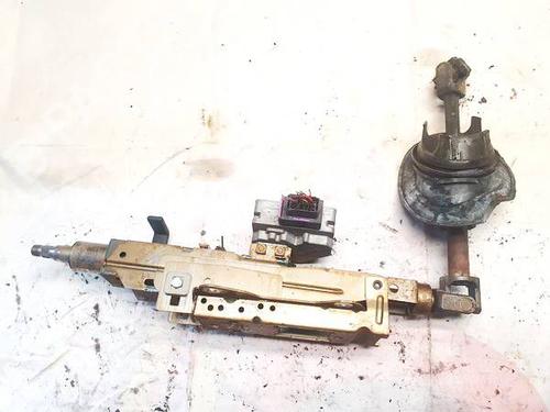 Used Steering column Steering column FIAT CROMA (194_) 1.9 D Multijet (194AXB1B) (120 hp) 35330300 35330300