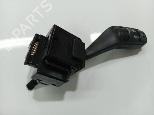 Used Warning switch Warning switch FORD FOCUS C-MAX (DM2) 1.6 TDCi (109 hp) 34874642 34874642