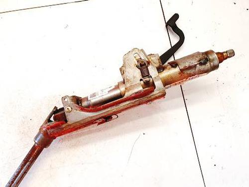 Steering column JEEP PATRIOT (MK74) 2.0 CRD | BP34991326M21 - Image 3