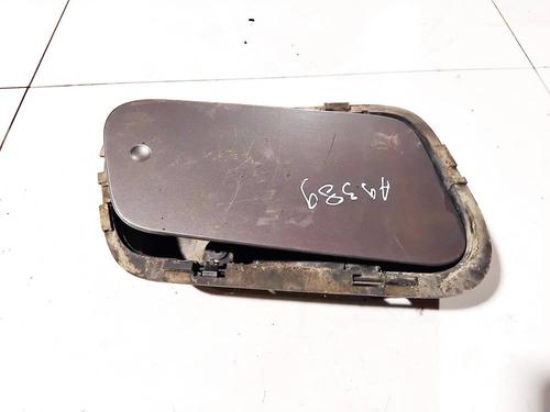 fuel-flap-renault-espace-iv-jk01_-2002-35167004 main image