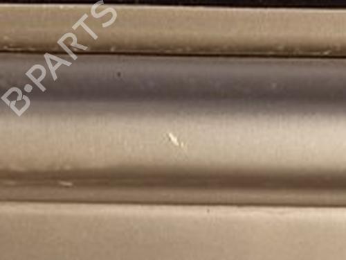 Gummiliste Gummiliste SUBARU LEGACY OUTBACK (BG) 2.5 (BG9) (150 hp) 35633027 35633027