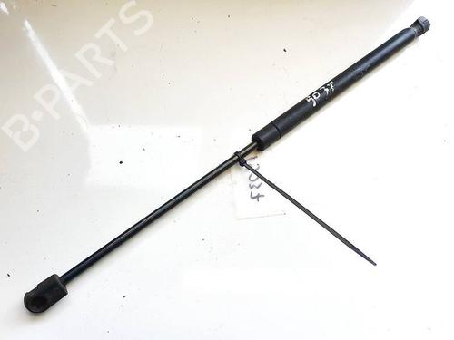 tailgate-lift-support-skoda-fabia-ii-542-2006-2007-2008-2009-2010-2011-2012-2013-2014-35297533 main image