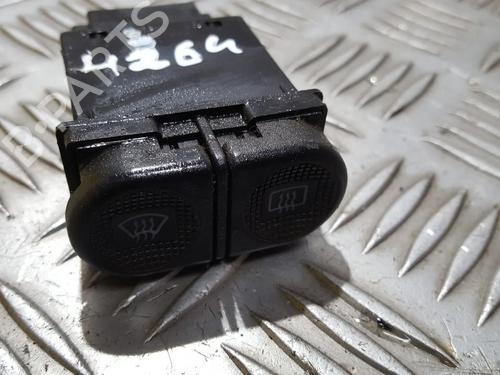 Used Switch Switch 35709372 35709372