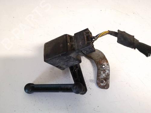 Used Electronic module Electronic module 35045908 35045908