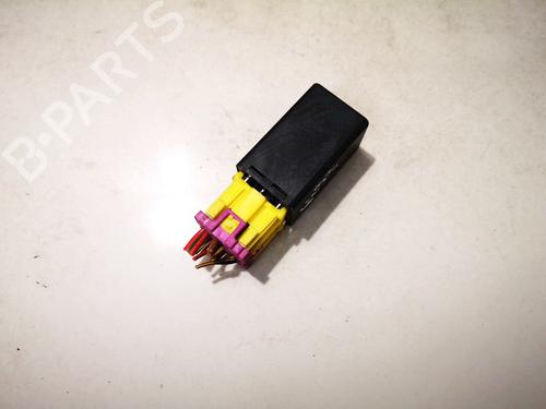 Electronic sensor AUDI A4 B5 (8D2) 1.8 | BP33080288M84 - Image 2