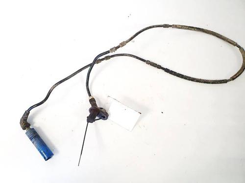Used Electronic module Electronic module 35401883 35401883