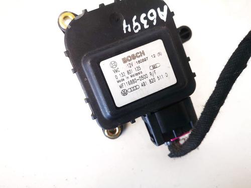 Electronic module AUDI A6 C5 (4B2, 4B4) 1.8 T | BP33075447M83 - Image 2