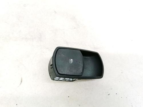 Used Switch Switch OPEL INSIGNIA A (G09) 1.8 (68) (140 hp) 32886529 32886529