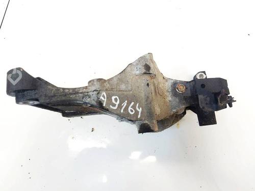 Used Support Support OPEL INSIGNIA A (G09) 2.0 CDTI (68) (160 hp) 32944422 32944422