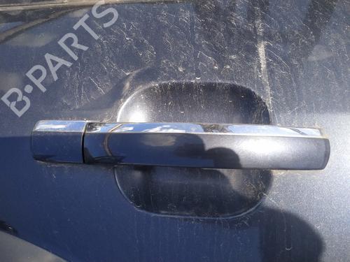 front-right-exterior-door-handle-ford-mondeo-iii-b5y-2000-2001-2002-2003-2004-2005-2006-2007-35405415 main image