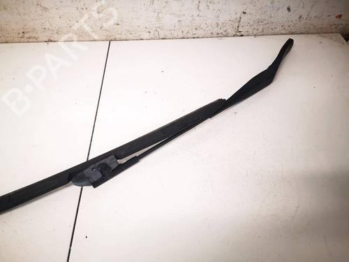 front-windshield-wiper-arm-opel-astra-h-a04-2004-2005-2006-2007-2008-2009-2010-2011-2012-2013-2014-33613074 main image