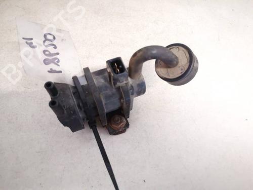 Used Electronic module Electronic module 35346732 35346732