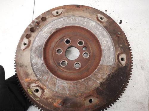 Flywheel FORD FIESTA VI (CB1, CCN) 1.25 | BP39041080M101 - Image 3