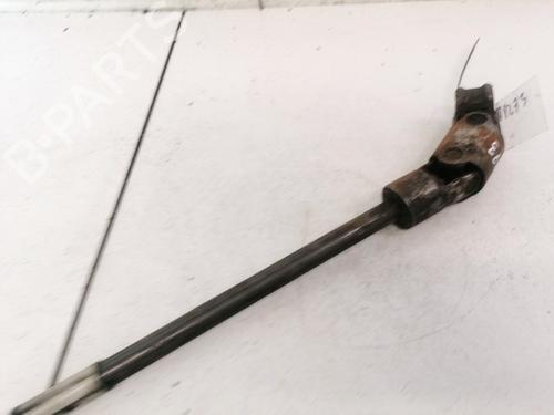 Steering column universal joint AUDI A4 B5 (8D2) 1.9 TDI | BP35405665M114 - Image 2