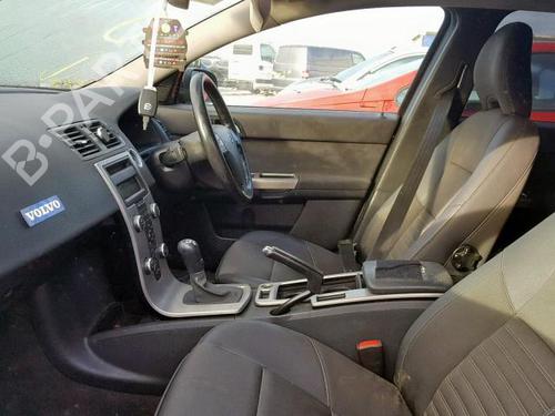 Switch VOLVO V50 (545) 2.0 D | BP33108096I30 - Image 8