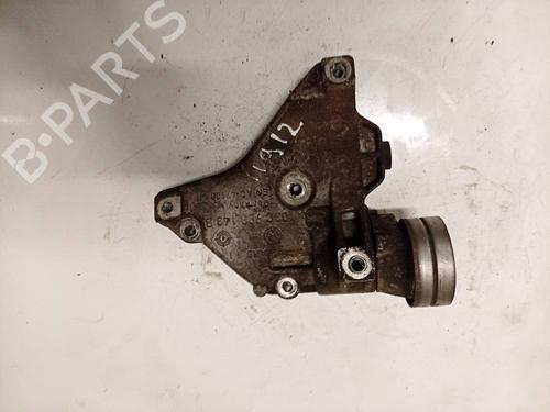 Used Support Support VW GOLF VI (5K1) 1.4 TSI (160 hp) 40286582 40286582