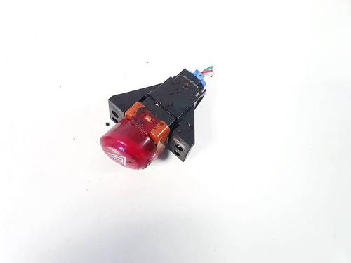 Warning switch HONDA CIVIC VIII Saloon (FD, FA) 1.3 IMA (FA3, FD3) | BP35361388I22 - Image 2