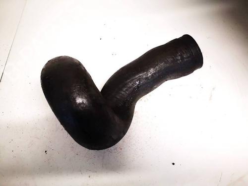 Used Pipe VW PASSAT B7 (362) 1.6 TDI (105 hp) 32546816