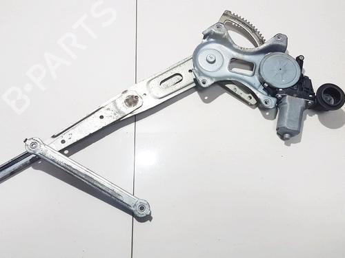 Front right window mechanism LEXUS IS C (GSE2_) 250 (GSE20) | BP35635029C23 - Image 2