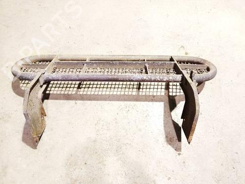 other-vw-crafter-30-35-bus-2e_-2006-2007-2008-2009-2010-2011-2012-2013-2014-2015-2016-32620565 main image