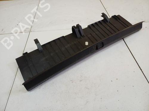 Step VW PASSAT CC B6 (357) 1.8 TSI | BP34800281C149 - Image 3