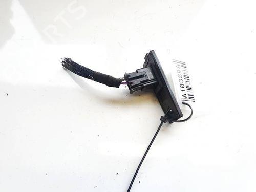 Used Electronic module Electronic module 34989386 34989386