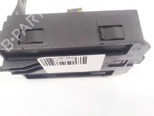 Electronic module SKODA OCTAVIA II (1Z3) 1.9 TDI | BP35181061M83 - Image 3