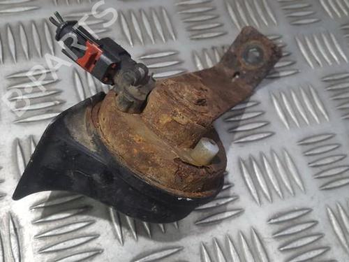Horn DODGE GRAND CARAVAN Mini Cargo Van 3.3 | BP35693489E13 - Image 2
