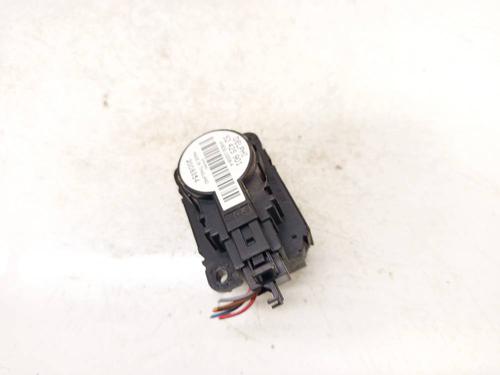 Electronic module OPEL INSIGNIA A (G09) 2.0 CDTI (68) | BP38316073M83 - Image 3