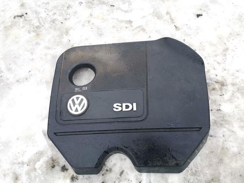 Used Upper protection Upper protection 35461089 35461089