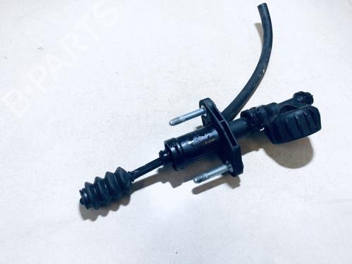 Used Clutch slave cylinder Clutch slave cylinder 35567039 35567039