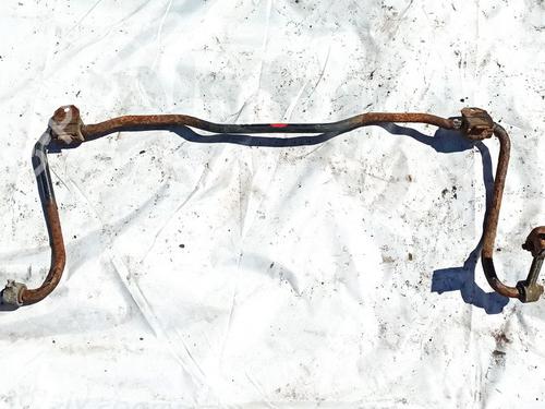 Used Anti roll bar Anti roll bar BMW 3 (E36) 318 i (115 hp) 35612638 35612638