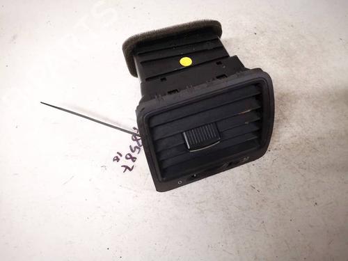 air-vent-vw-golf-v-1k1-2003-2004-2005-2006-2007-2008-2009-2010-32924514 main image