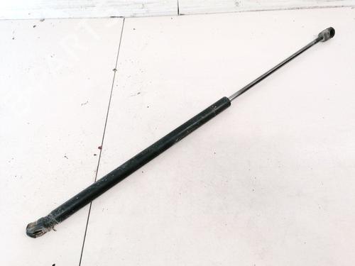 tailgate-lift-support-ford-mondeo-iii-b5y-2000-2001-2002-2003-2004-2005-2006-2007-35514135 main image