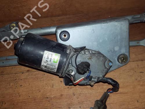 Used Front wiper motor Front wiper motor RENAULT ESPACE II (J/S63_) 2.2 (J/S637, J63G) (108 hp) 35883657 35883657