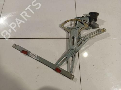 Used Front left window mechanism Front left window mechanism TOYOTA AURIS (_E15_) 2.0 D-4D (ADE150_, ADE150R) (126 hp) 40519367 40519367