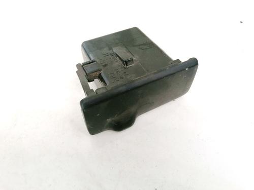 Used Ashtray Ashtray TOYOTA AVENSIS VERSO (_M2_) 2.0 D (CLM20_, CLM20R) (116 hp) 35430881 35430881