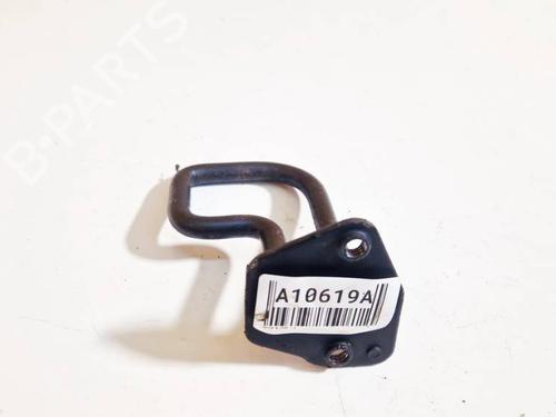 Support MAZDA 2 (DY) 1.4 | BP32566122C155 