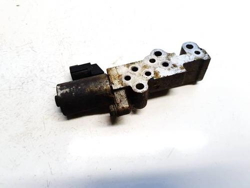 Used Pulley Pulley 34879858 34879858