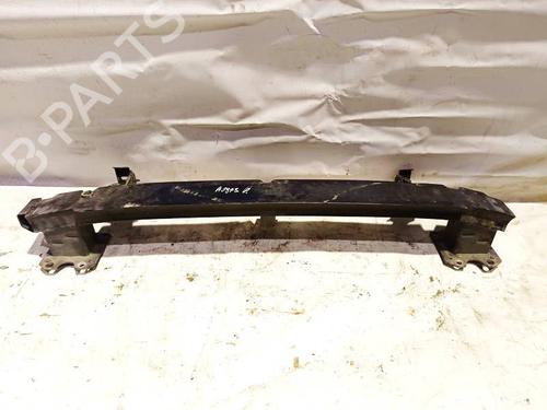 Used Front bumper reinforcement Front bumper reinforcement 35158516 35158516