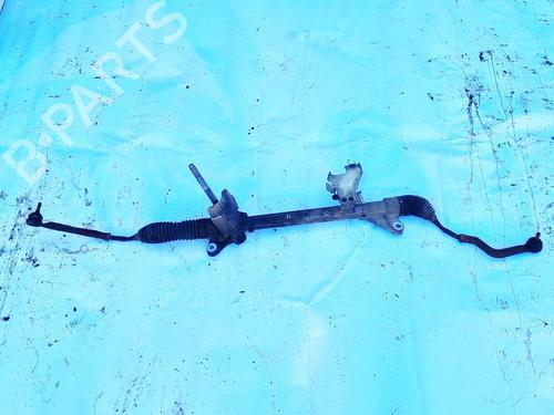 Used Steering column Steering column NISSAN QASHQAI II (J11, J11_) 1.5 dCi (110 hp) 35309097 35309097