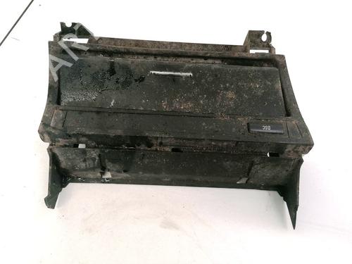 Used Ashtray Ashtray OPEL INSIGNIA A (G09) 1.8 (68) (140 hp) 35437541 35437541