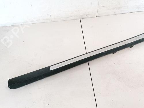 Used Step Step CITROËN BERLINGO MULTISPACE (B9) 1.6 HDi 90 (90 hp) 35506944 35506944