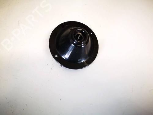 Støtte Støtte OPEL INSIGNIA A (G09) 2.0 CDTI (68) (131 hp) 34955572 34955572