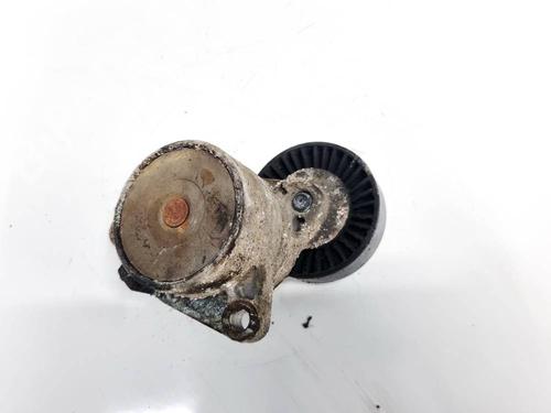 Pulley SUZUKI WAGON R+ (MA) 1.3 4WD (RB413) | BP35211575M122 - Image 3