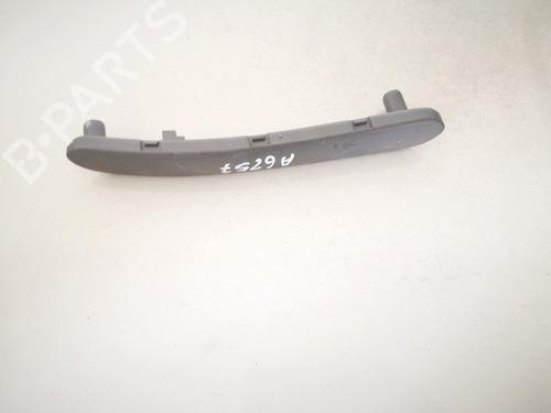 other-ford-mondeo-i-gbp-1993-1994-1995-1996-35600205 main image