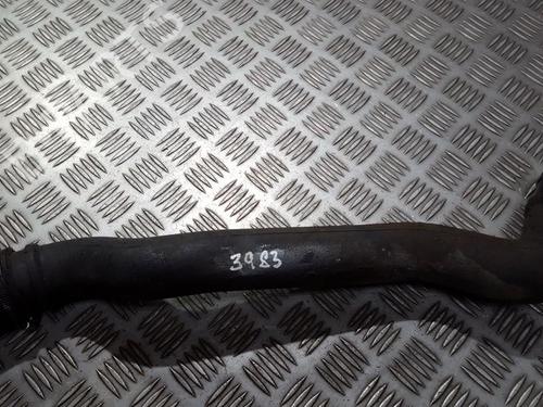 Used Pipe Pipe VW GOLF III (1H1) 1.9 TDI (90 hp) 33497899 33497899